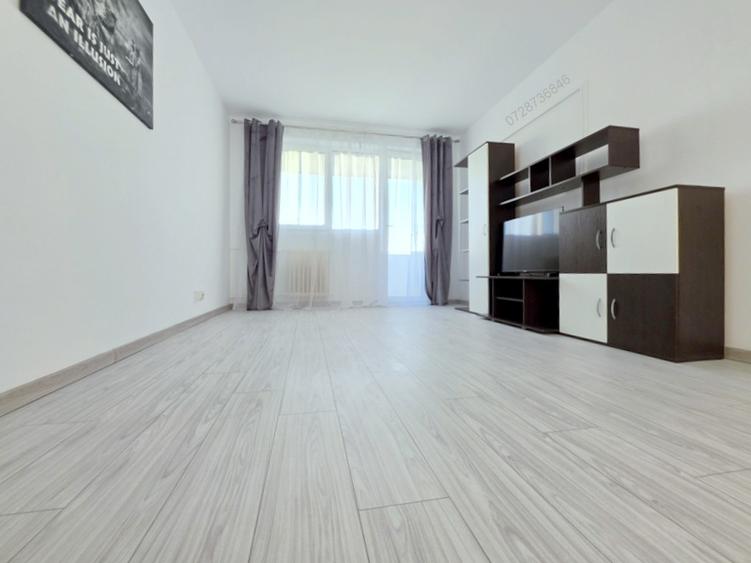 Drumul Taberei - Metrou Raul Doamnei, renovat lux in 2026