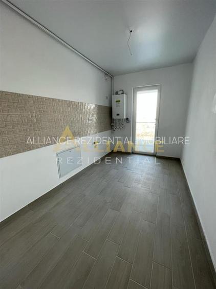 Apartament 2 camere Drumul Binelui - 6