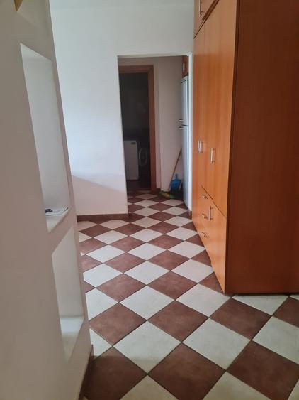 Apartament 2 Camere,Obor Metrou,Parc,et.5/10,DECOMANDAT,mobilat,utilat,complet