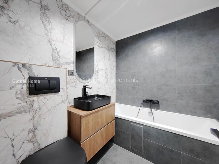 Brâncoveanu | Apartament 3 Camere | Decomandat | lângă Parc | parcare - 5