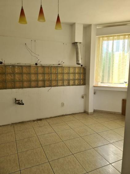 Casa individuala, 325 mp, teren 6475 mp, Vetis, Satu Mare!