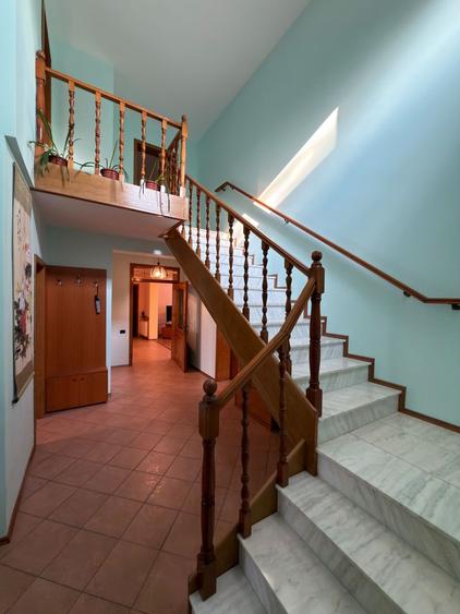 Comision 0! Casa individuală, 223mp utili, 1306mp teren, Săcălaz!