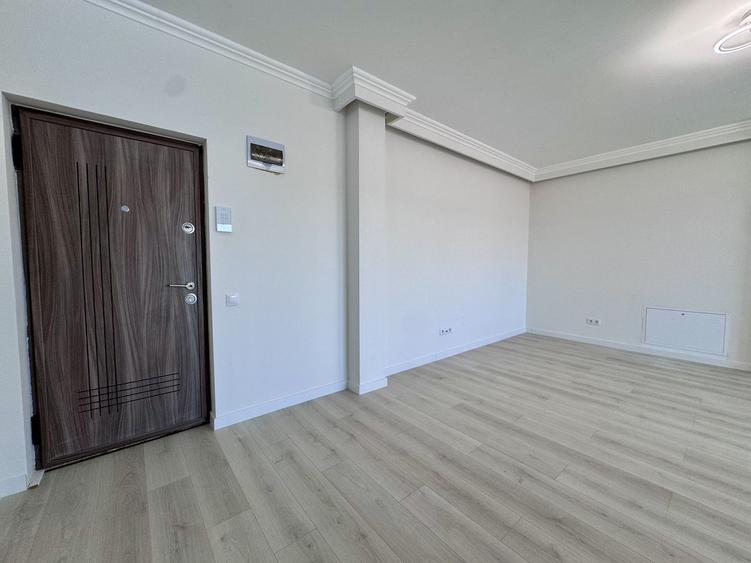 Ap 12 C5 Tautului Residence Parc Parcul Poligon Sub Cetate