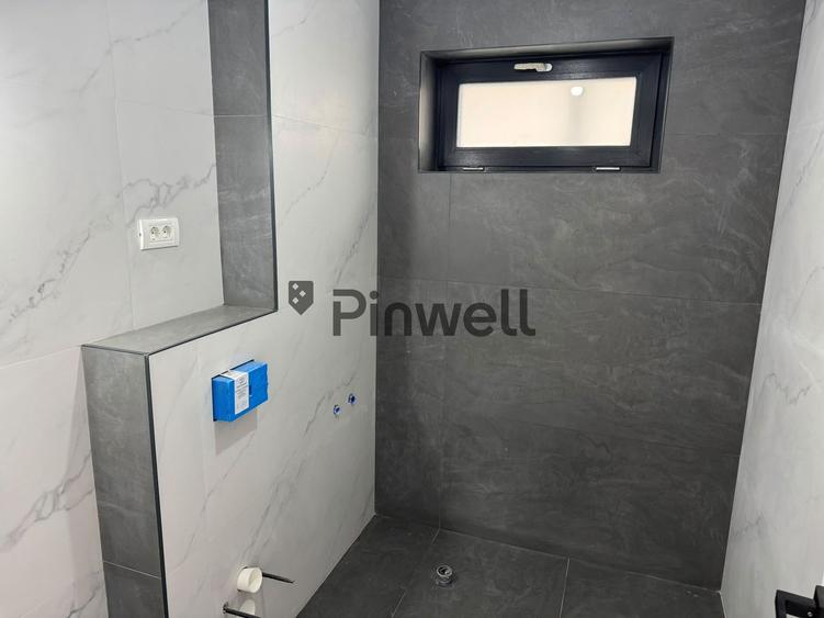 Vilă premium tip duplex | 5 camere | Pipera-Voluntari