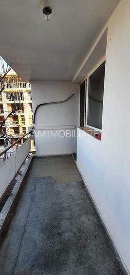 AP. 2 CAMERE- TIMPURI NOI, PET-FRIENDLY, BUCATARIE INCHISA, METROU - 7
