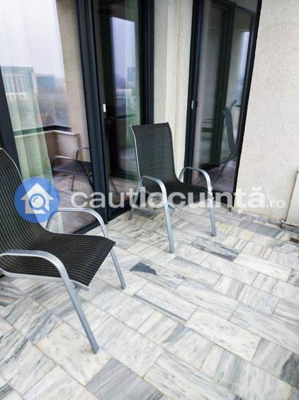 4 Camere Unirii Nerva Traian UltraCentral Centrala Parcare Modern