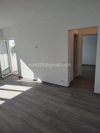 Particular | 2 camere Gorjului | Renovat complet 2026 | 52,4 mp | 3 min Metrou - 2