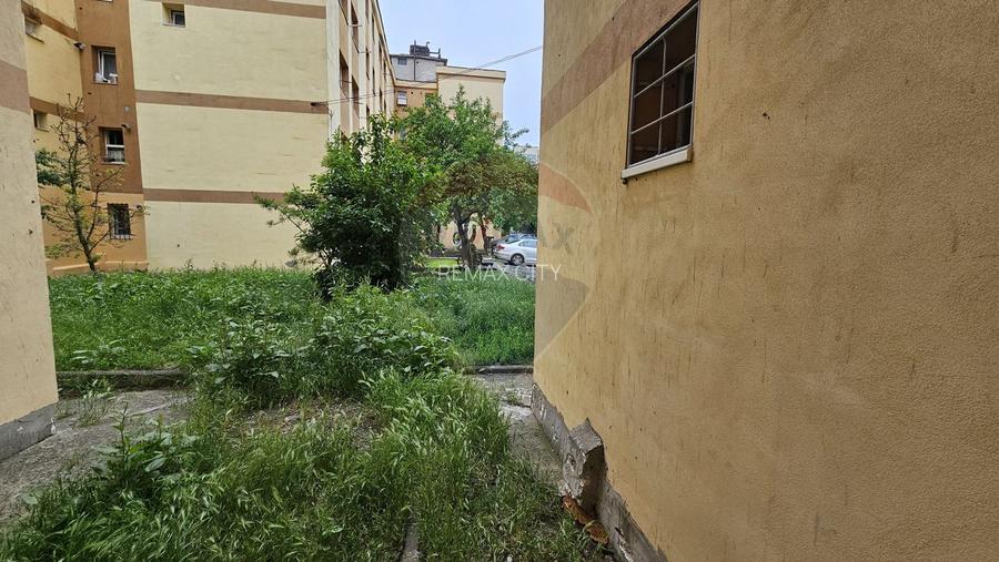 Apartament cu 2 camere de vânzare în zona Maratei - 21