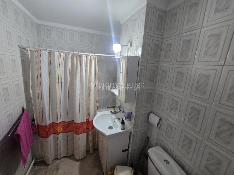 VANZARE APARTAMENT 2 CAMERE in zona Mihai Bravu - 18