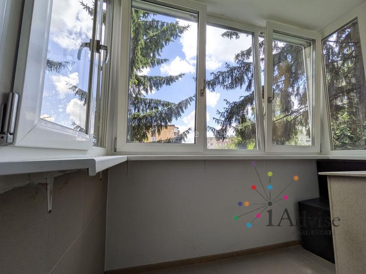 Apartament 2 camere Astra, Brasov - 5