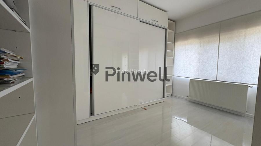 2 CASE| 3274 MP TEREN| PISCINA| JACUZZI| IAZ PESTI| CORBEANCA