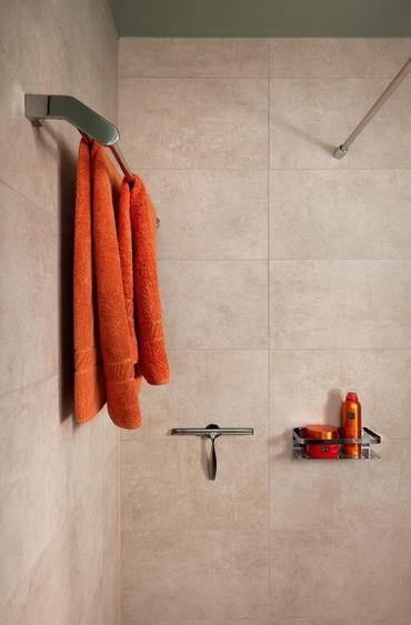 Apartament  1 cam Ultracentral - amenajat modern Piata Marasti !!