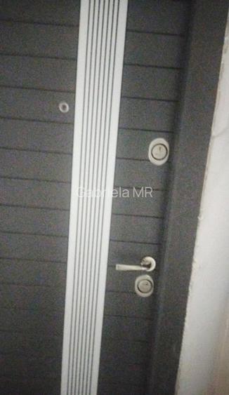 Proprietar2 camere, dec 54 mp, renovat 2026/1983 | Arena Națională – Metrou 8min - 11