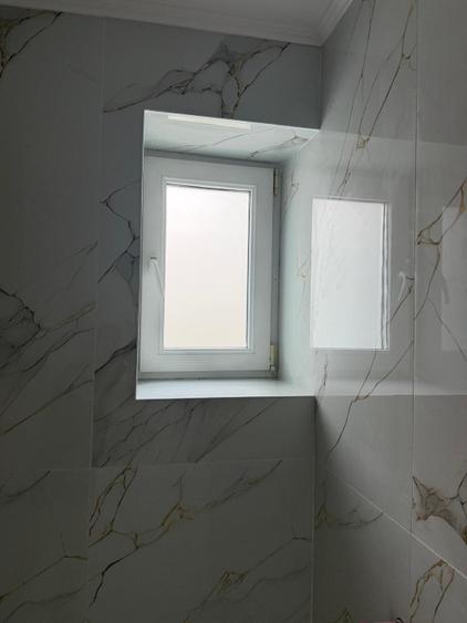 Vând urgent apartament 2 camere ,recent renovat