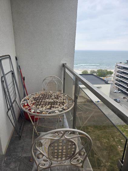 Garsoniera Mamaia Nord, zona Alezzi –69900 euro