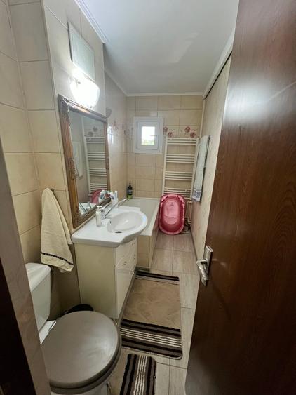 OCAZIE !! DE VANZARE Apartament 2  camere - DANCU