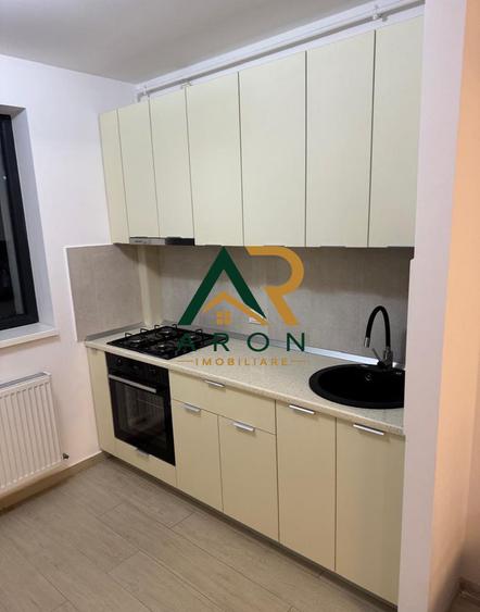 2 Camere de inchiriat | Theodor Pallady | Hills Pallady | PetFriendly
