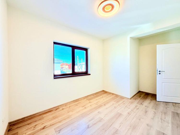 Duplex modern de vânzare în Dumbrăvița – construcție 2026