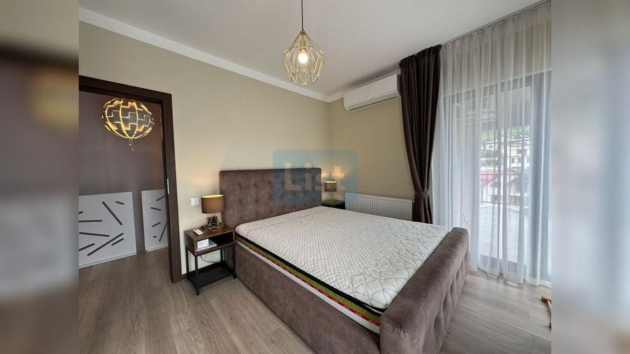 FARA COMISION! Apartament 103 mp, scara interioara, parcare inclusa