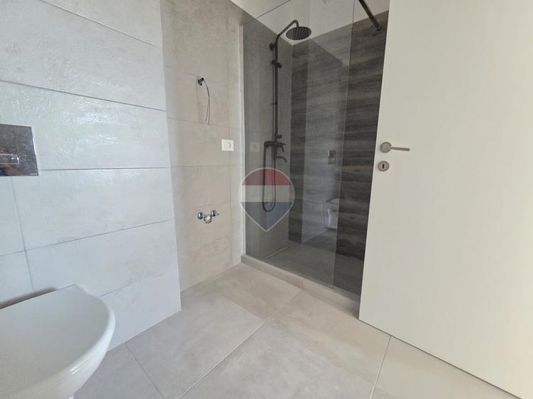 Apartament 2 camere | Nord Focșani | Finisat Modern