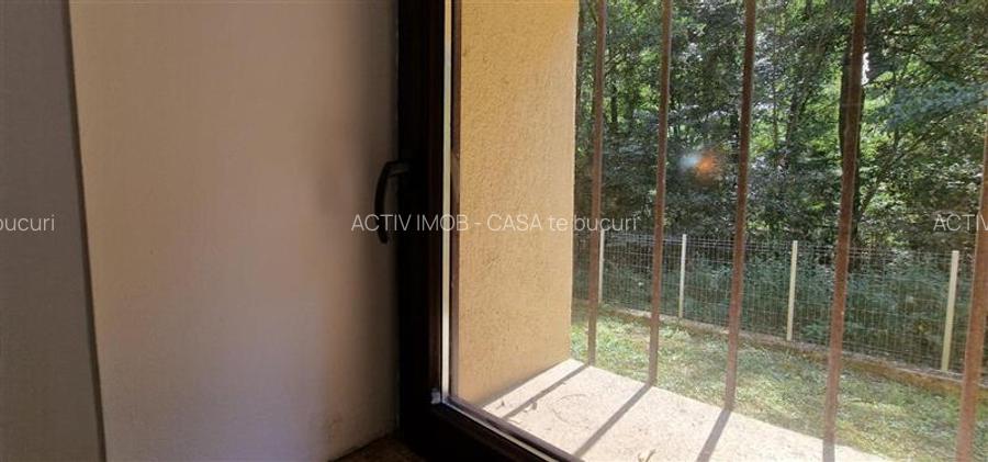 Resita Casa P+1+Ms.Teren 2100 Mp.Zona Retrasa Comision ZERO Cumparator