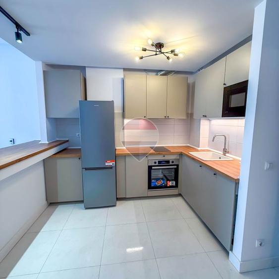 De inchiriat | Apartament 2 camere Onix Blue Mamaia Nord | CONSTANTA