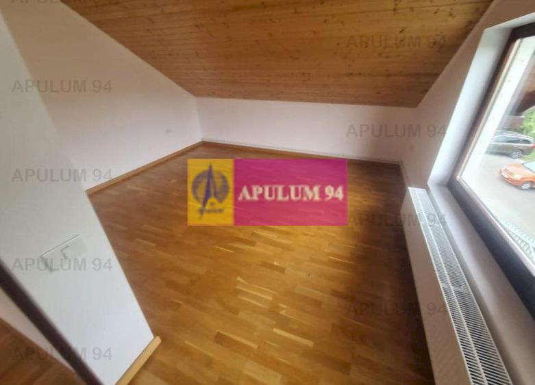 Vilă de vânzare în Comarnic