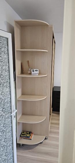 PF Apartament cu o camera etaj 1 zona Canta