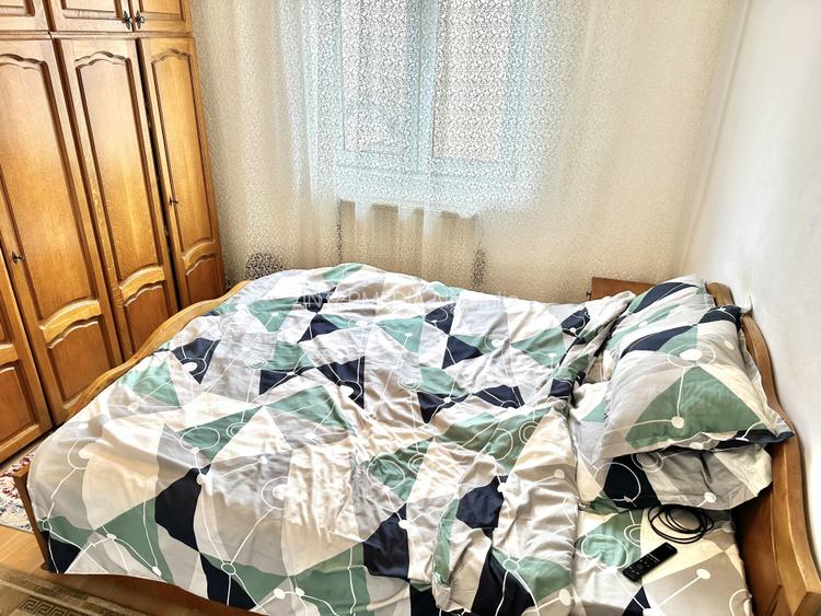 Apartament 2 camere in Cetate mobilat si utilat zona Spital - 20