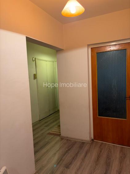 Tineretului-Trestiana-apartament 3 camere - 5