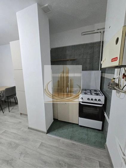 🏡Ap Aradului 2 camere