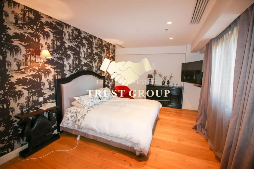 Gradina Icoanei  - Penthouse tip duplex - - 10