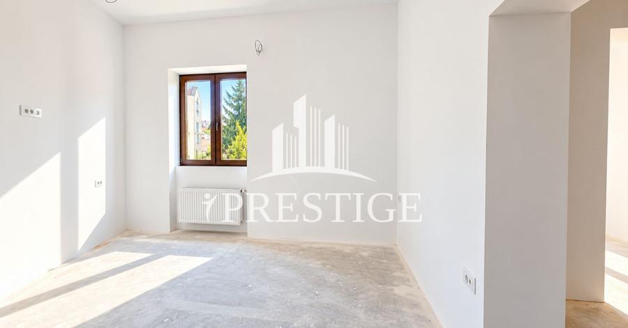 GARSONIERĂ DE VÂNZARE | CENTRAL SIBIU | ETAJ 1 | RENOVATĂ COMPLET