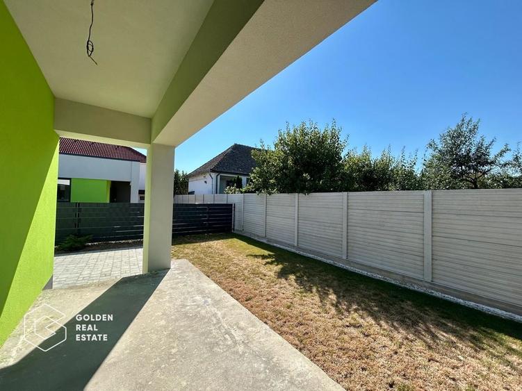 Vila 3 camere , Vladimirescu, comision 0%