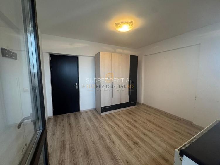 Apartament cu 3 camere de vanzare, Bragadiru | Leroy Merlin - 6