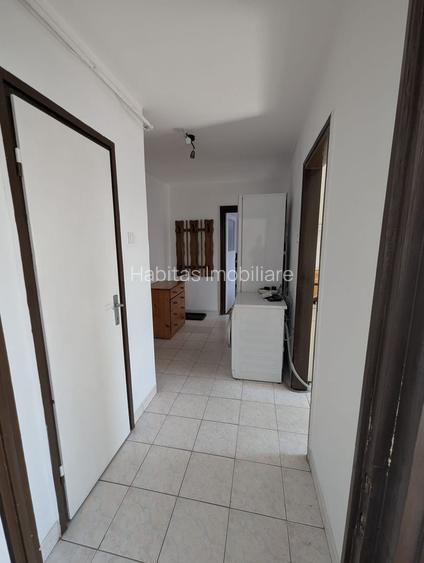Apartament 2camere decomandate, 48mp, etaj2 – P. Mihai Viteazu Central - 14