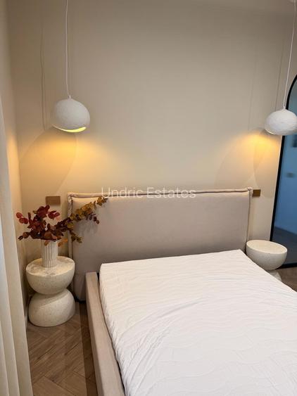 Studio de designer, nelocuit, mobilat și utilat – Bulevardul Unirii - 7