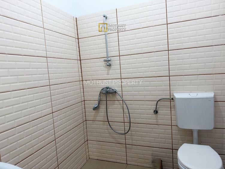 Spațiu Ultracentral de Închiriat – Arad - 5
