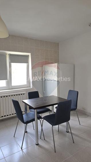 Apartament 2 camere decomandat/mobilat Dristor - 16