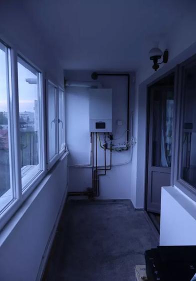 Apartament 3 camere Lujerului -Parc Liniei