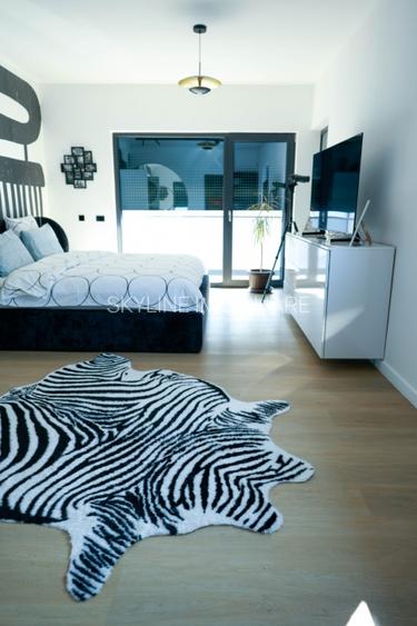 Vila individuală, finisaje premium, Corbeanca - 14