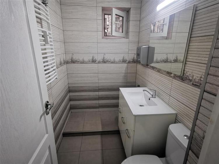Investitie Activa: Spatiu Comercial | 45mp | Intrare Stradala | S-939