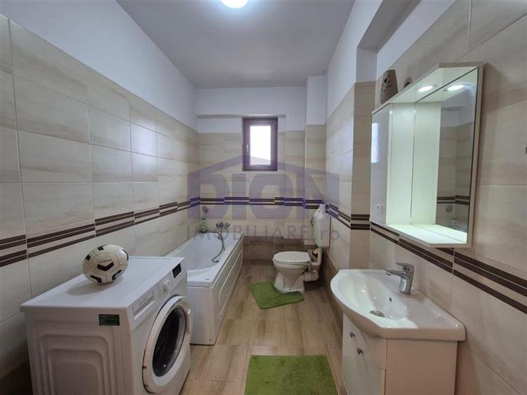APARTAMENT CONFORTABIL 3 CAM, CARTIERUL LATIN