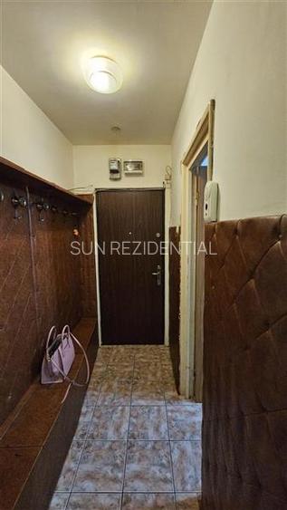 Berceni-Aparatorii Patriei,apartament 4 camere,loc parcare,COMISION 0%