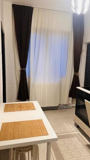 Cismigiu | 3 Camere | Centrala | 2x Bai | Balcon