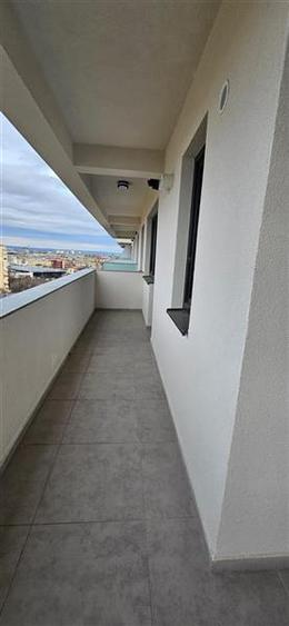 Intabulat! Apartament premium 3 Camere | 103 mp | Unirea Towers, Iasi