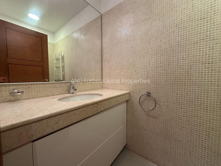 New Apartament 4 camere Soseaua Nordului Herastrau - 8