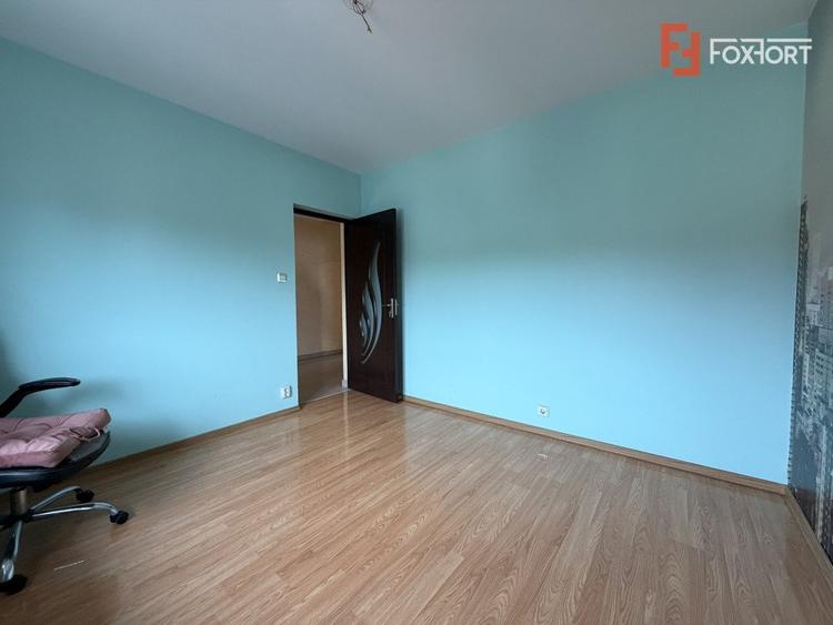 Zona Centrala, Casa individuala 510 mp, pretabila activitati diverse
