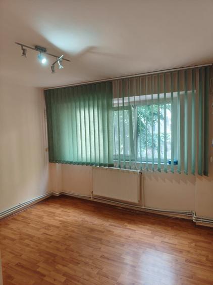 APARTAMENT DE VINZARE