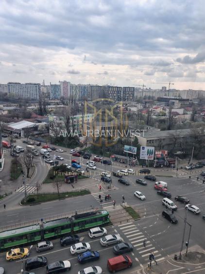 Soseaua Pantelimon cu Fundeni apartament 4 cam 105500 eur - 2